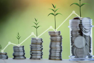 Equity mutual fund inflows fall 5% to Rs 38,440 crore in April; SIP contributions also ease