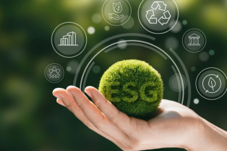 ESG shift: Carbon rules, sustainability mandates make compliance a business priority, say experts