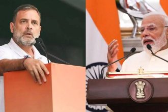 Evening news wrap: Rahul Gandhi slams PM's fuel appeal; NIA probes Bengaluru explosives on PM's convoy route & more