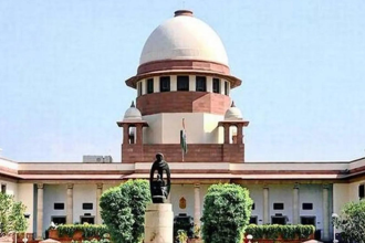 Evening news wrap: SC asks Centre to consider abortion beyond 20 weeks for rape survivors; & more