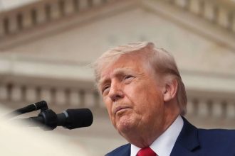 Every migrant not tortured in home country: Trump tightens asylum rules, asks ICE to check frauds