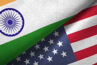'Everyone wins': Indian firms to invest $20 billion in US across sectors, says Sergio Gor