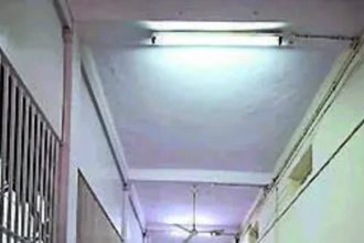 Ex-Kendriya Vidyalaya principal convicted in Rs 4,000 bribery case, sentenced to six months RI