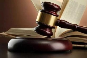Executive associated with RIL gets bail in bribery case tied to DGCA