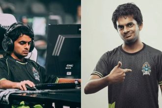 Explained: How Nihal Sarin secured India's first-ever Esports Nations Cup chess invite