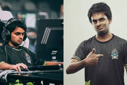 Explained: How Nihal Sarin secured India's first-ever Esports Nations Cup chess invite