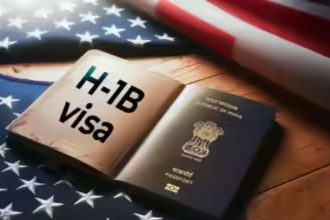 Failed 3 H1-B attempts: Indian working in US says ‘visa anxiety is a permanent subscription’