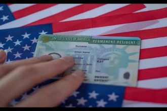Failed H-1B lottery 7 times, moved to Canada: Indian-origin Microsoft techie gets Green Card through EB-1