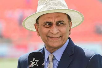 ‘Fast bowlers bowling with one hand tied’: Gavaskar sounds alarm over T20 imbalance