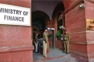 Finance ministry to review PSU banks' lending to agriculture and MSMEs on May 29