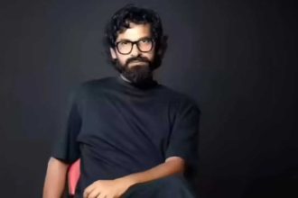 FIR filed against Dhurandhar production designer in SH case