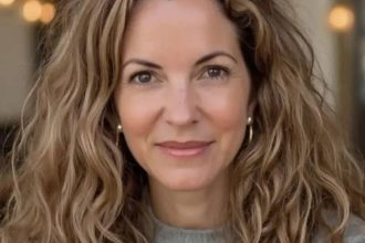 Former NASA scientist says she “died” three times and saw the same afterlife each time