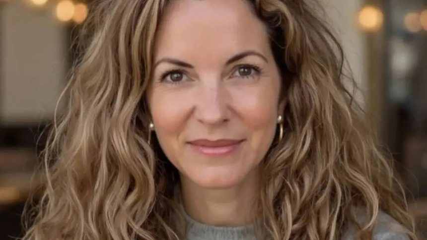 Former NASA scientist says she “died” three times and saw the same afterlife each time
