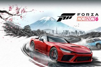 Forza Horizon 6 may have been leaked on Steam a week ahead of release: Here's how it happened