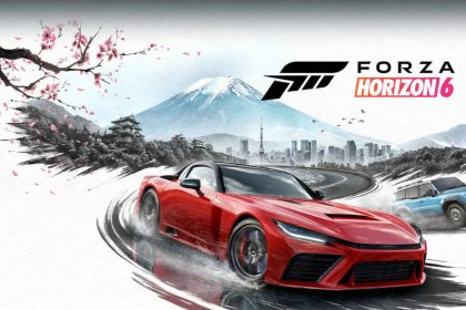 Forza Horizon 6 may have been leaked on Steam a week ahead of release: Here's how it happened