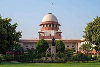 Frame tamper-free rules to check NEET litigation: Supreme Court