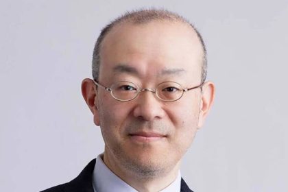 Freights may see further rise: Mitsui OSK