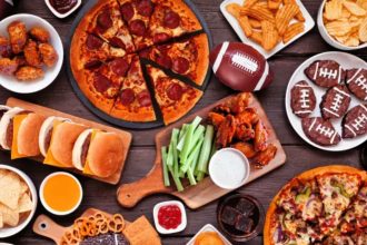 From $642 to $4 million: Fired JPMorgan employee wins huge compensation over a food platter