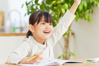 From an average student to a topper: 5 smart study habits that can make a huge difference
