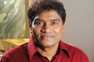 From attempting suicide at 13, Johny's net worth now exceeds Rs 270 crore