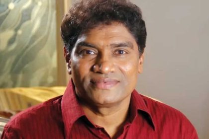 From attempting suicide at 13, Johny's net worth now exceeds Rs 270 crore