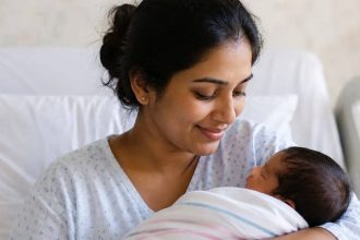 From evidence to action: The gaps in India’s maternal care