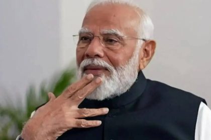 From heatwave precautions to community service: PM Modi's top quotes from Mann Ki Baat