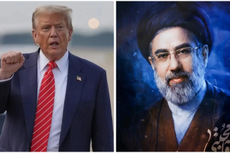 From Hormuz to nuclear talks - what to expect in the 60-day US-Iran ceasefire proposal
