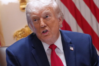 From Iran deal ultimatum to Ebola preparedness: Key takeaways from Donald Trump’s cabinet meeting