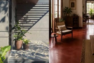 From Kota to Athangudi: 10 heritage Indian flooring designs that are back in trend