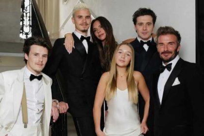 From London to Miami: Exploring David Beckham’s most luxurious homes and their massive worth