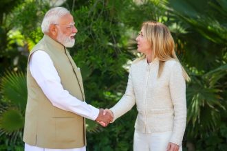 From 'Melodi' camaraderie to strategic deals: Key takeaways from PM Modi’s Italy visit