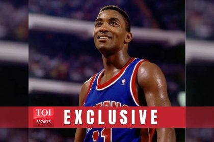 From surviving gang-ravaged streets to pinnacle of NBA: Isiah Thomas way