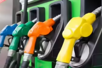 Fuel price cut call: Transporters body urge Centre to cut petrol, diesel prices as crude falls to $90 per barrel