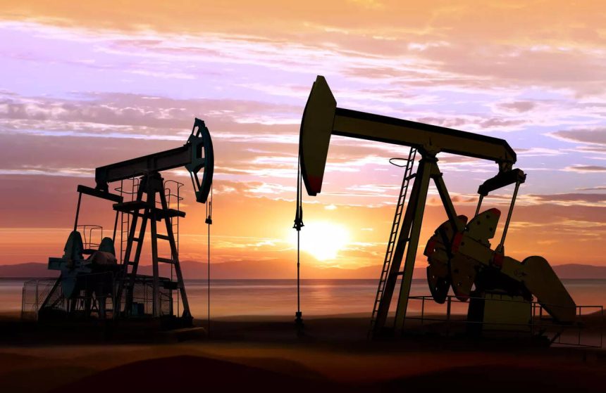 Fuel price hike and OMC profits: Are India’s oil firms really making windfall gains?