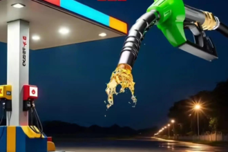 ‘Fuel price hike inevitable’: State-run oil firms lose over Rs 1 lakh cr in 10 weeks