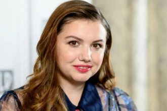 'Game of Thrones' star Hannah Murray reveals wellness cult triggered psychotic episode marked by ‘hallucinations’