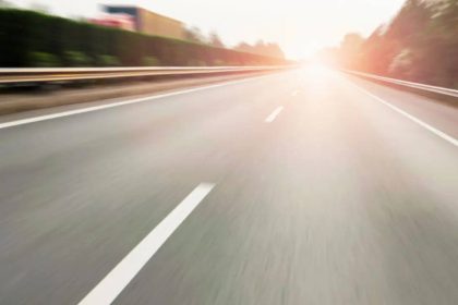 Ganga Expressway: What it means for NCR and Uttar Pradesh’s real estate market