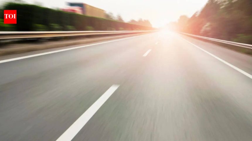 Ganga Expressway: What it means for NCR and Uttar Pradesh’s real estate market