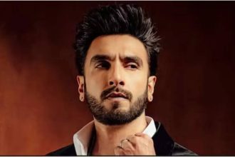 Gangs Of Wasseypur editor slams FWICE for acting against Ranveer