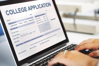 GCAS: Only 1.5 lakh register for admissions to 6 lakh seats in Gujarat