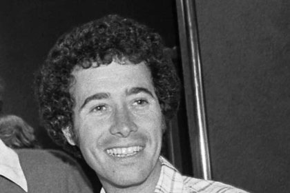 Geffen Gift Reshapes Access: Yale Drama scraps tuition with $150m; graduates gain real freedom
