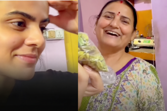 Girl reveals emotional reason why her mother never says ‘elaichi’, a story that’s touching hearts online