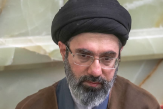 'God wanted him preserved': Iran calls US claims on Supreme Leader Mojtaba Khamenei's health 'trick used by enemy'