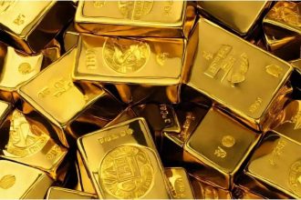 Gold demand may hit 10-year low in FY27