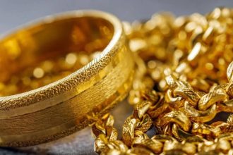 Gold hallmark numbers explained: What 375, 585, 750, 916, and 999 numbers mean and how gold’s purity is hidden inside every