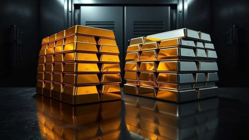 Gold price prediction today: Why gold prices will find support at Rs 1.5 lakh & silver at Rs 2.6 lakh - check May 27, 2026 ou
