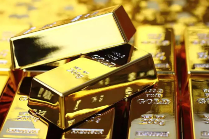 Gold price today: Yellow metal jumps; check 24K, 22K city-wise rates