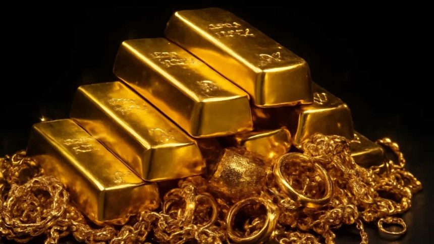 Gold, silver price prediction: After duty hike to 15%, will gold head to Rs 1.70 lakh/10 grams & silver hit Rs 3.4 lakh/kg? C