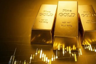 Gold, Silver Rate Today Live Updates: International gold prices move up as dollar softens